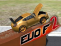 Žaidimas Evo F2 internete