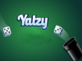 Žaidimas Yatzy internete