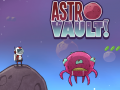 Žaidimas Astrovault! internete