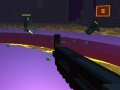 Žaidimas FPS Klikeris internete