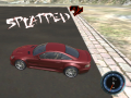 Žaidimas SplatPed 2 internete