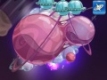 Žaidimas Planetos Atakos Spustelėtojas internete