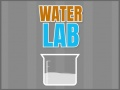 Žaidimas Vandens Laboratorija internete