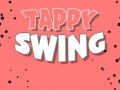 Žaidimas Tappy Swing internete