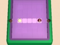 Žaidimas Flick Pool Star internete