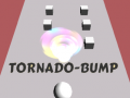 Žaidimas Tornado-Smūgis internete