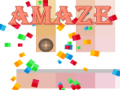 Žaidimas Nustebinti internete