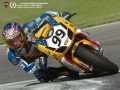 Žaidimas Motogp Dėlionė internete