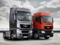 Žaidimas Kraunamojo Automobilio Dėlionė internete