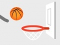 Žaidimas Ultimate Dunk Line 3 internete
