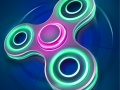 Žaidimas Fidget Spinner internete