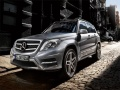 Žaidimas Klasikinis SUV Dėlionė internete