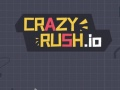 Žaidimas Beprotiška Skuba.io internete
