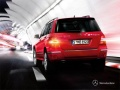 Žaidimas Prabangus Vidutinio Dydžio SUV Dėlionė internete