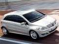 Žaidimas Prabangių Sportinių Automobilių Dėlionė internete