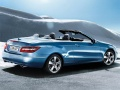 Žaidimas Kabrioletas Roadster dėlionė internete