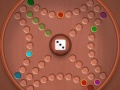 Žaidimas FG Ludo internete