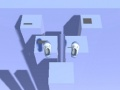 Žaidimas Šokinėti Linksmas Škotija internete