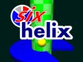 Žaidimas Šešios Heliksai internete