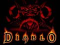 Žaidimas Demonas internete