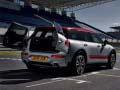 Žaidimas Mini John Cooper Works Dėlionė internete