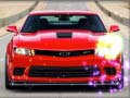 Žaidimas Superautomobilių Dėlionė internete