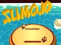 Žaidimas Sumo.io internete