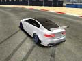 Žaidimas Sportinio Automobilio Drift internete