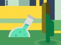 Žaidimas Chemijos Suderinimas 3 internete