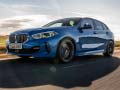 Žaidimas BMW 1 serija UK internete