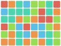 Žaidimas Tetris internete