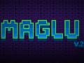 Žaidimas Maglu v2 internete
