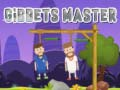 Žaidimas Gibbets Meistras internete