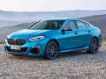 Žaidimas BMW 2 serija internete