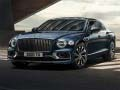 Žaidimas Bentley Flying Spur internete