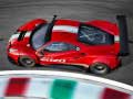 Žaidimas Ferrari 488 GT3 Evo internete