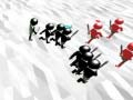 Žaidimas Stickman Simuliatorius: Galutinė Kova internete