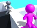 Žaidimas Paviršiaus Bėgimas 3D internete