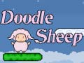 Žaidimas Doodle Avinėlis internete