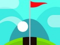 Žaidimas Begalinė Golf Žvaigždė internete
