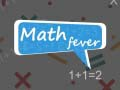 Žaidimas Matematikos karštinė internete