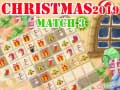 Žaidimas Kalėdos 2019 Žaidimas 3 in a Row internete