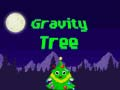 Žaidimas Gravitacijos Medis internete