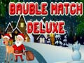 Žaidimas Papuošalų Derinimas Deluxe internete