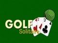Žaidimas Golfo Solitaire internete