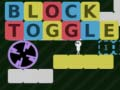 Žaidimas Blokų Perjungiklis internete