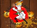 Žaidimas Picos Ninja Manija internete