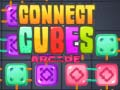 Žaidimas Sujungti Kubus Arcade internete