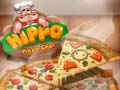 Žaidimas Hipopotamas Picos Šefas internete