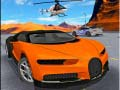 Žaidimas Miestinis Pykčio Automobilių Važiavimo Simuliatorius internete